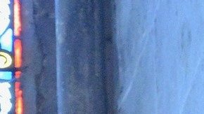 San Antonio de Padua, ritual