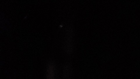 Cientos de presos con enfermedades mentales en el estado se aturden con las reglas de la prisión. / foto: shutterstock.