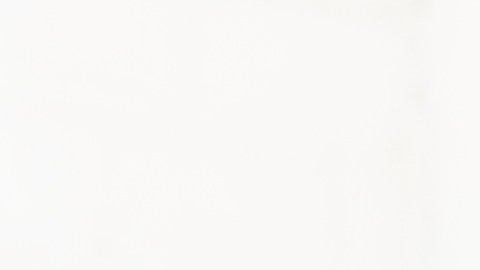 Las familias deberían tener acceso a alimentos frescos. / foto: Shutterstock.