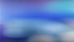 Telenovela 'Si Nos Dejan'