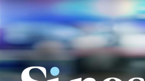 Telenovela 'Si Nos Dejan'