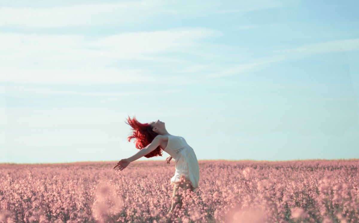 El significado espiritual de junio: Conoce cómo manifestar su energía