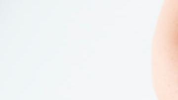 Los signos y el embarazo