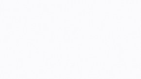 Silvia Navarro es Loli en 'La Suerte de Loli'.