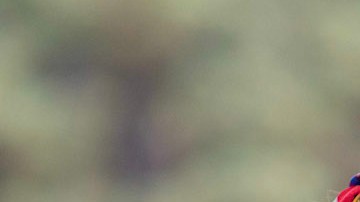 Mayrín Villanueva y Marcus Ornellas protagonizan 'Si Nos Dejan'.