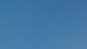 Significado solsticio de verano