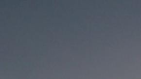 Qué es el solsticio de verano