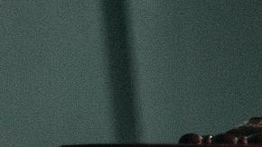 Significado de soñar con ataúdes