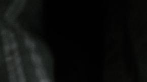 Soñar con fallecidos