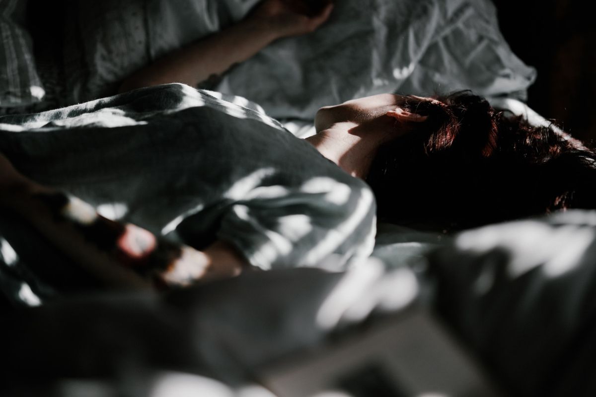Sueño con un ser querido fallecido: cómo saber si la aparición es una visita real