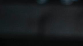 Significado de soñar que te rapan