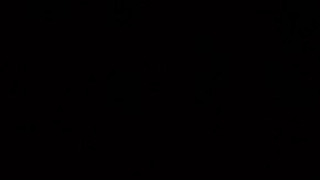 Significado espiritual de la Luna de Fresa