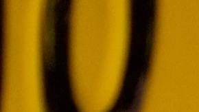 Foto de varias placas de matrícula