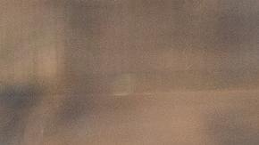 Terapia de regresión