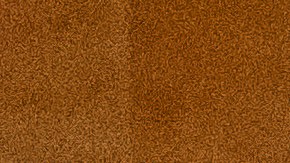 Jennifer Aniston y Reese Witherspoon en una escena de la nueva temporada de 'The Morning Show'