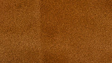 Jennifer Aniston y Reese Witherspoon en una escena de la nueva temporada de 'The Morning Show'