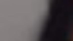 La sospechosa Theresa Balboa (izq) y el niño Samuel Olson.