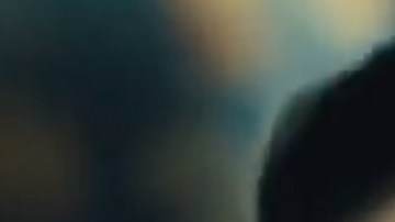 Lanzan nuevo tráiler de ‘The Suicide Squad’ con Joaquín Cosío y Alice Braga