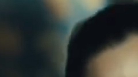 Lanzan nuevo tráiler de ‘The Suicide Squad’ con Joaquín Cosío y Alice Braga