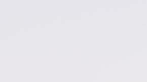 Qué hacer en el verano, según tu signo