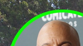 Así luce la ‘humilde’ casa en la que vivió Vin Diesel antes de triunfar con ‘Fast & Furious’