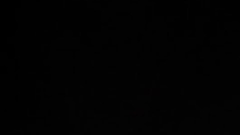 El cantante puertorriqueño grabó 'Obra maestra' en su país, la primera vez que lo hace en quince años. Foto: Cortesía