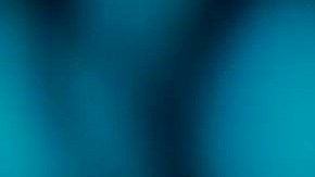 Agente policiales desplegados cerca de la residencia del presidente de Haití.