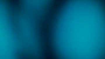 Agente policiales desplegados cerca de la residencia del presidente de Haití.