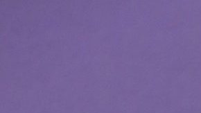 Omar Chaparro | Mezcalent.