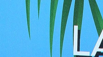 Martha Higareda rompe el silencio y niega romance con ex de Yanet García