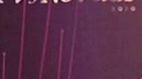 Angelique Boyer y Sebastián Rulli.