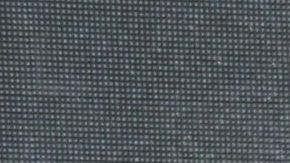 Lety Calderón conmovida hasta las lágrimas por la graduación de su hijo Luciano.