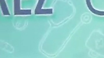 Arath de la Torre es demandado por discriminar a Voladores de Papantla