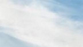 Ruinas de la ciudad de Hierápolis donde se encuentran los restos del santuario de Plutonio.