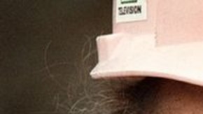 Allyn Kilsheimer (en esta foto de archivo de 2002) es un ingeniero estructural especializado en investigaciones de colapsos.