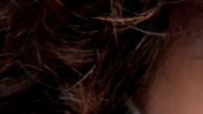 Homofobia en España