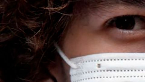 Homofobia en España