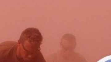 _119255987_thumbnailcopy-getty