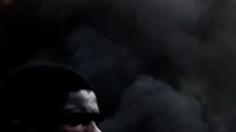 Haití