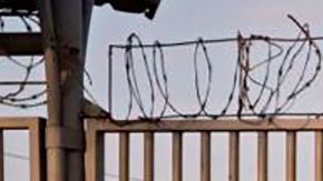 República Dominicana