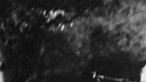 Tras el linchamiento del presidente Vilbrun Guillaume Sam, los marines invadieron Haití.