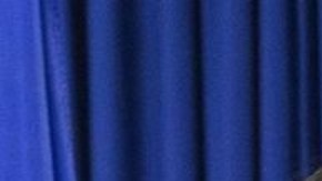 Martine Moïse también fue herida durante el ataque.