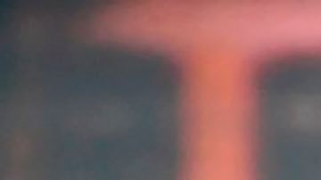 Sundar Pichai, director ejecutivo de Google.