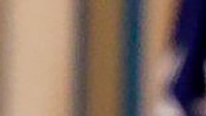 _119363080_mediaitem119363079