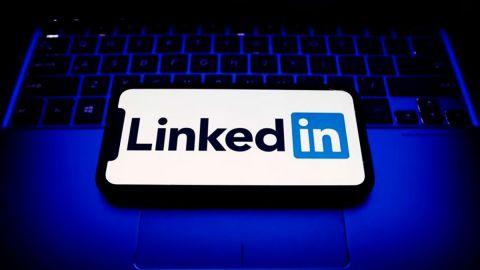 Linkedin