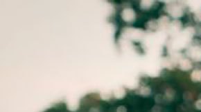 Alice y su madre, Morgana Secco.