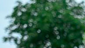 Inundaciones en Europa