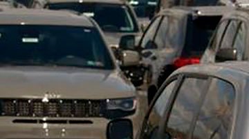 Precio de autos en EE.UU.