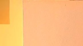 Cuba y Estados Unidos