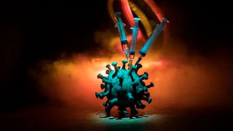 Coronavirus